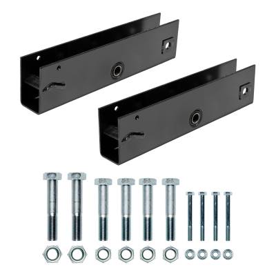 CURT - CURT 302964 Lippert Trailer AP Kits