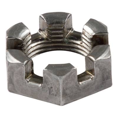 CURT - CURT 122081 Spindle Nut