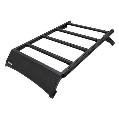 Westin - Westin 15-00055 Mesa Roof Rack