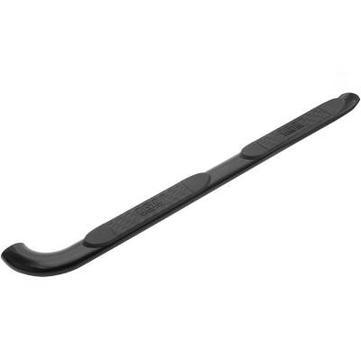 Westin - Westin 21-3245 Platinum 4 Oval Nerf Step Bars