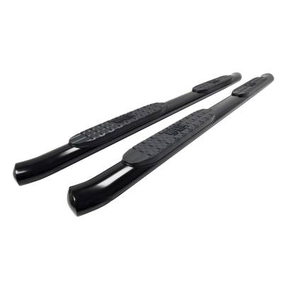 Westin - Westin 21-22785 PRO TRAXX 4 Oval Nerf Step Bars