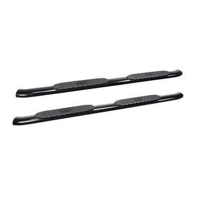 Westin - Westin 21-24095 PRO TRAXX 4 Oval Nerf Step Bars