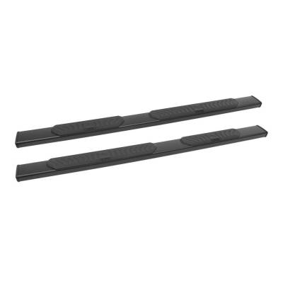 Westin - Westin 28-51225 R5 Nerf Step Bars