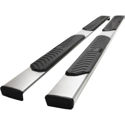 Westin - Westin 28-51260 R5 Nerf Step Bars