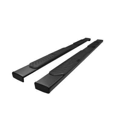 Westin - Westin 28-51265 R5 Nerf Step Bars