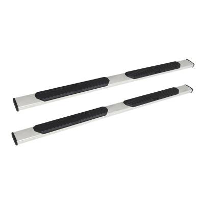 Westin - Westin 28-51290 R5 Nerf Step Bars