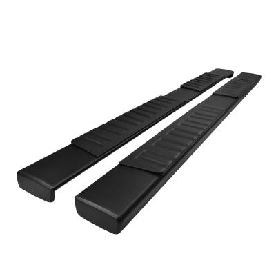 Westin - Westin 28-71295 R7 Nerf Step Bars