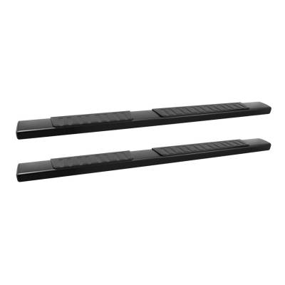 Westin - Westin 28-71225 R7 Nerf Step Bars