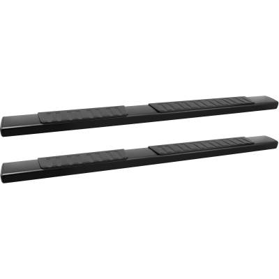 Westin - Westin 28-71025 R7 Nerf Step Bars