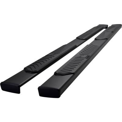 Westin - Westin 28-521095 R5 XD Nerf Step Bars