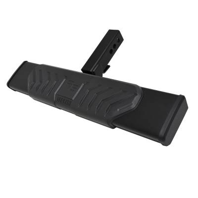 Westin - Westin 28-50015 R5 Hitch Step