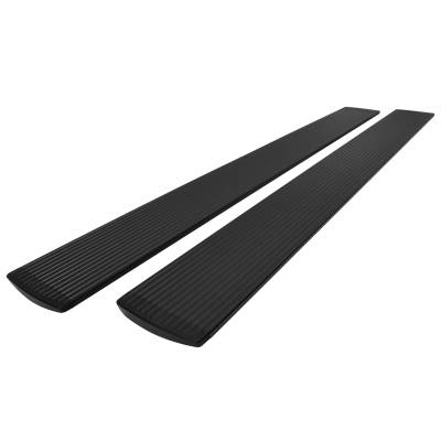 Westin - Westin 29-23835 Pro-e Running Boards