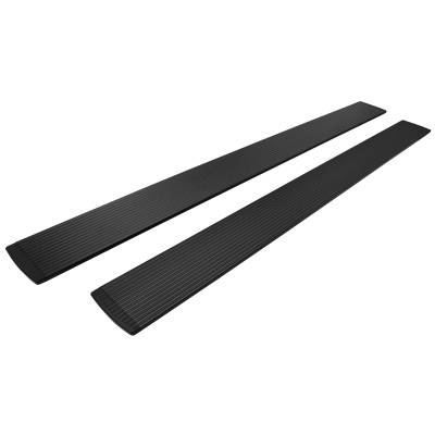 Westin - Westin 29-24195 Pro-e Running Boards