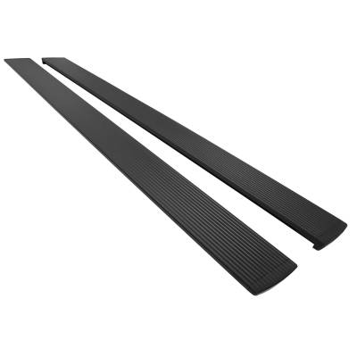 Westin - Westin 29-24015 Pro-e Electric Running Boards