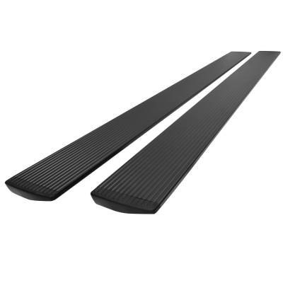 Westin - Westin 29-23255 Pro-e Electric Running Boards