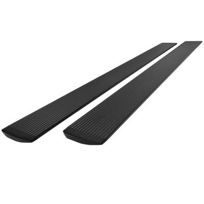 Westin - Westin 29-23555 Pro-e Electric Running Boards