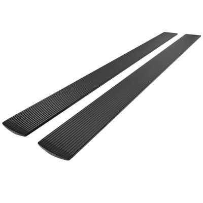 Westin - Westin 29-23725 Pro-e Electric Running Boards