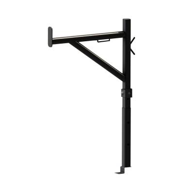 Westin - Westin 57-9005 HD Ladder Rack