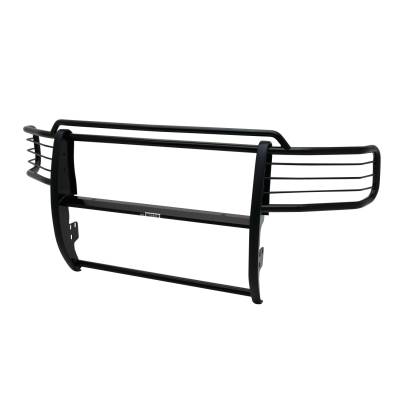 Westin - Westin 40-0225 Sportsman Grille Guard