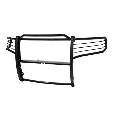 Westin - Westin 40-3975 Sportsman Grille Guard