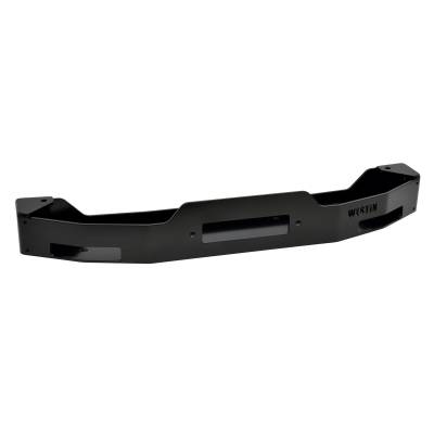 Westin - Westin 46-22235 MAX Winch Tray