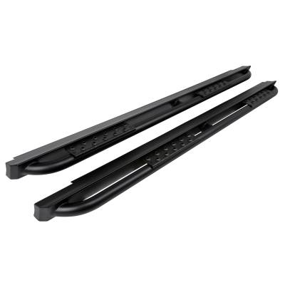 Westin - Westin 42-14195 XTS Rock Slider