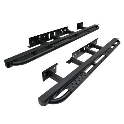 Westin - Westin 42-14205 XTS Rock Slider