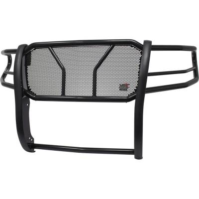 Westin - Westin 57-3915 HDX Grille Guard