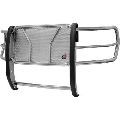 Westin - Westin 57-3900 HDX Grille Guard