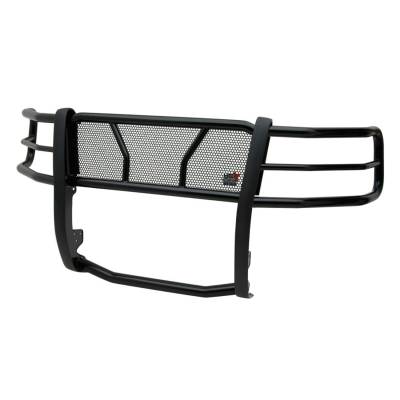 Westin - Westin 57-2275 HDX Grille Guard