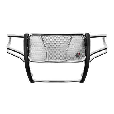 Westin - Westin 57-3970 HDX Grille Guard