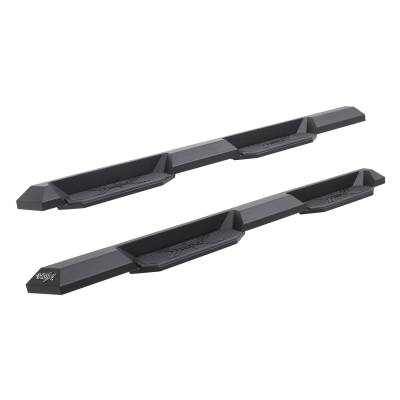 Westin - Westin 56-24075 HDX Xtreme Nerf Step Bars