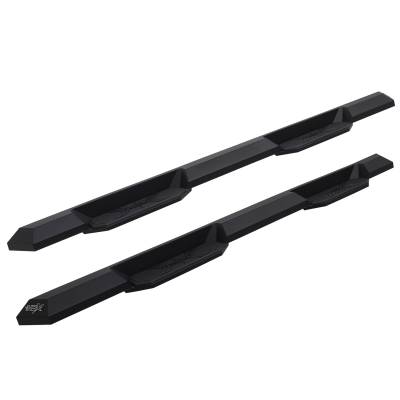 Westin - Westin 56-24085 HDX Xtreme Nerf Step Bars