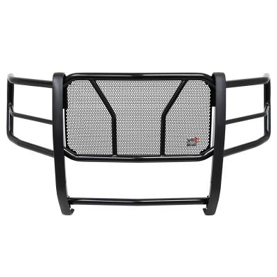 Westin - Westin 57-23905 HDX Grille Guard