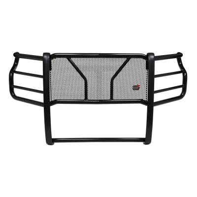 Westin - Westin 57-23995 HDX Grille Guard