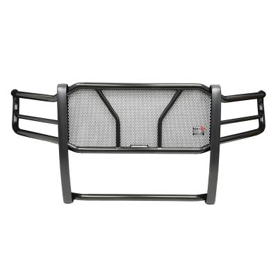 Westin - Westin 57-24025 HDX Grille Guard