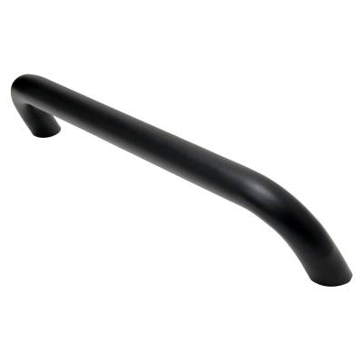 Westin - Westin 59-721295 Pro Series Round Bull Bar