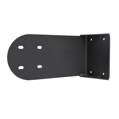 Westin - Westin 59-89025 WJ2 Bumper RotoPax Mount