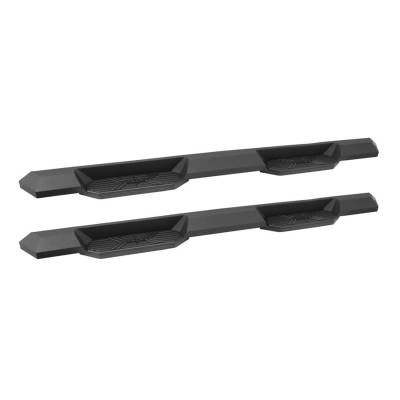 Westin - Westin 56-24095 HDX Drop Nerf Step Bars