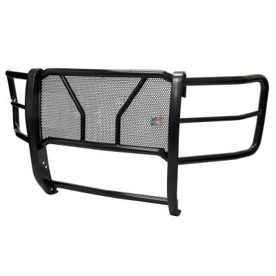 Westin - Westin 57-4105 HDX Grille Guard