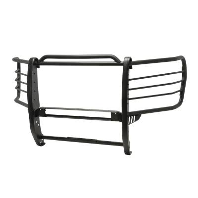 Westin - Westin 40-34015 Sportsman X Grille Guard