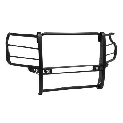 Westin - Westin 40-33995 Sportsman X Grille Guard