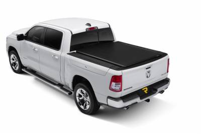 Extang - Extang 92424 Trifecta 2.0 Tonneau Cover