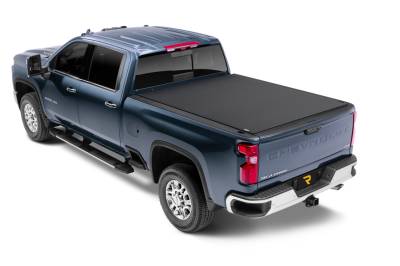 Truxedo - Truxedo 1473701 Pro X15 Tonneau Cover