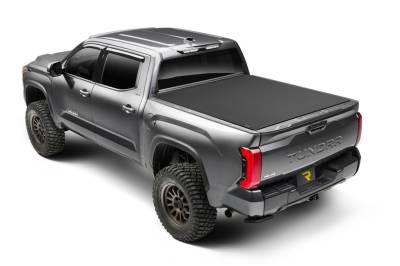 Truxedo - Truxedo 1464201 Pro X15 Tonneau Cover