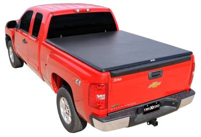 Truxedo - Truxedo 270601 TruXport Tonneau Cover