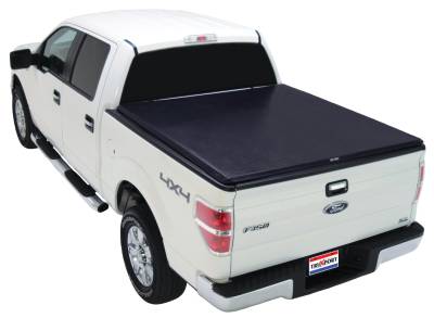 Truxedo - Truxedo 238101 TruXport Tonneau Cover