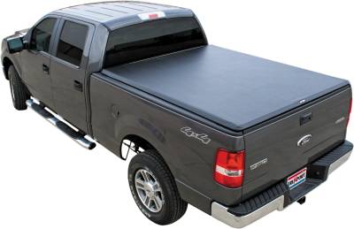 Truxedo - Truxedo 259601 TruXport Tonneau Cover