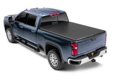 Truxedo - Truxedo 273301 TruXport Tonneau Cover