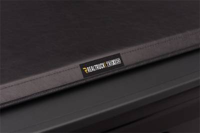 Truxedo - Truxedo 272001 TruXport Tonneau Cover